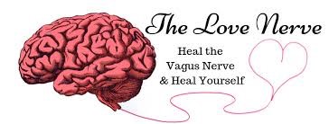 The Love Nerve, Heal Your Vagus Nerve and Heal Yourself - Posts | Facebook