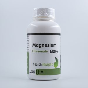 Magnesium L-Threonate