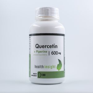 Quercetin